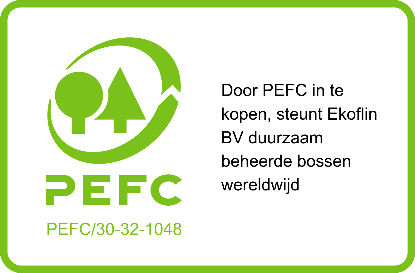 Pefc label pefc30 32 1048 pefc website label