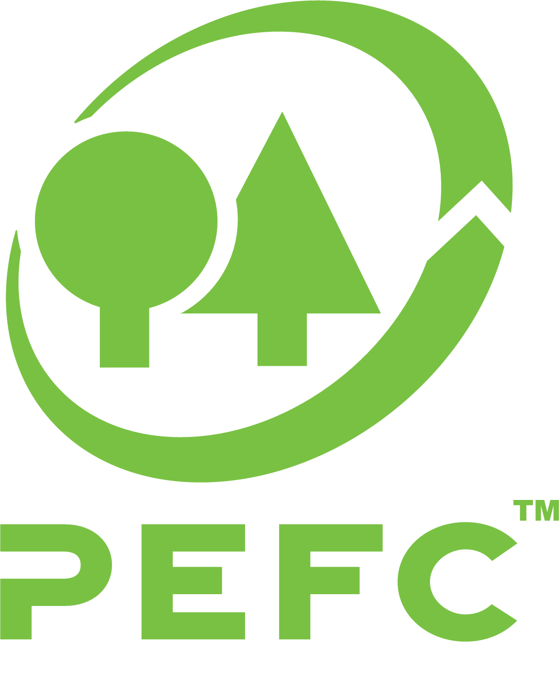 Pefc